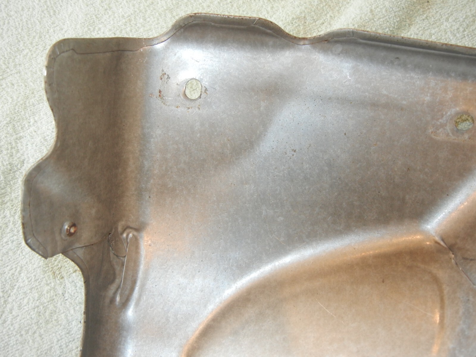Picture 8 of 8