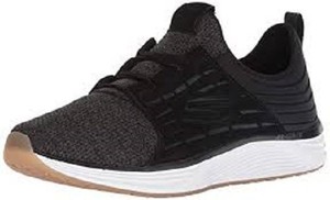 skechers skyline silsher