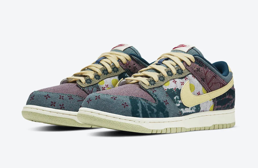 靴 NIKE DUNK LOW SP COMMUNITY GARDEN 15819556_37007103_600.jpg