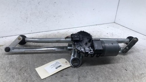 Yasa heeft een motor gebouwd die 13,1 kilo weegt en 750 pk heeft