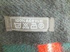 Afbeelding 10 van 22