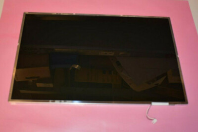 17  Display CCFL ACER Aspire 7000 7100 7300 9300 9400
