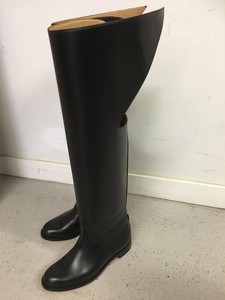 riding boots brand