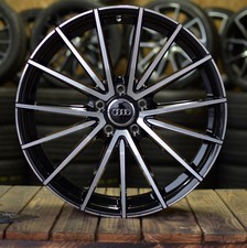 18 Zoll V2 Felgen f&uuml;r Mercedes CL E Klasse W216 CLC CLK W209 C238 AMG W207