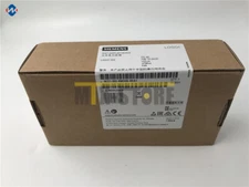 1PCS  Brand New Unopened Siemens 6ED1055-4MH08-0BA1 6ED1 055-4MH08-0BA1