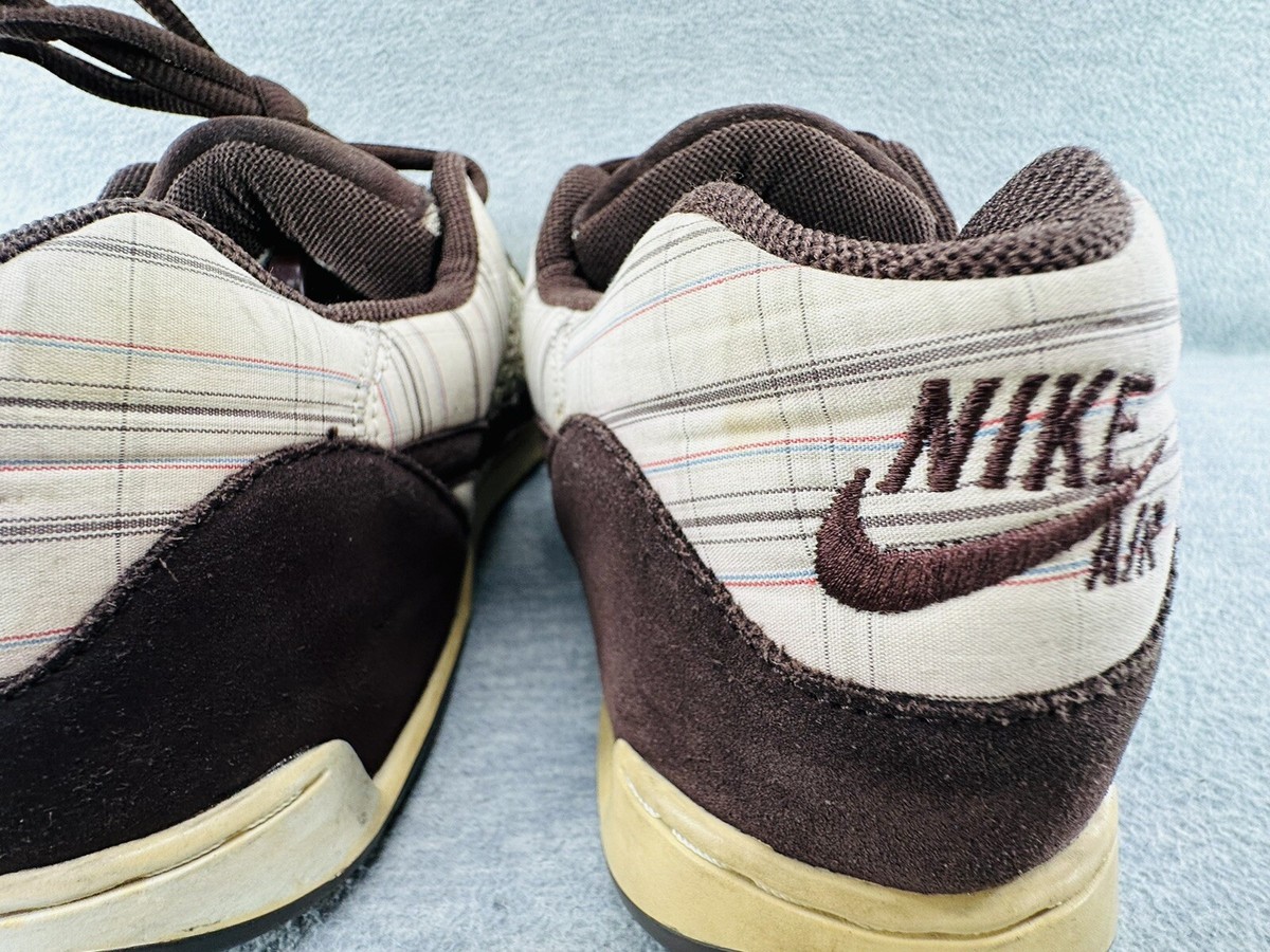 RARE NIKE 6.0 - Men display picture 2