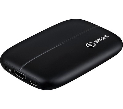 ebay elgato capture card