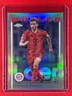 2024-25 Topps Chrome Uefa Club Competitions Thomas Muller #99 - Refractor
