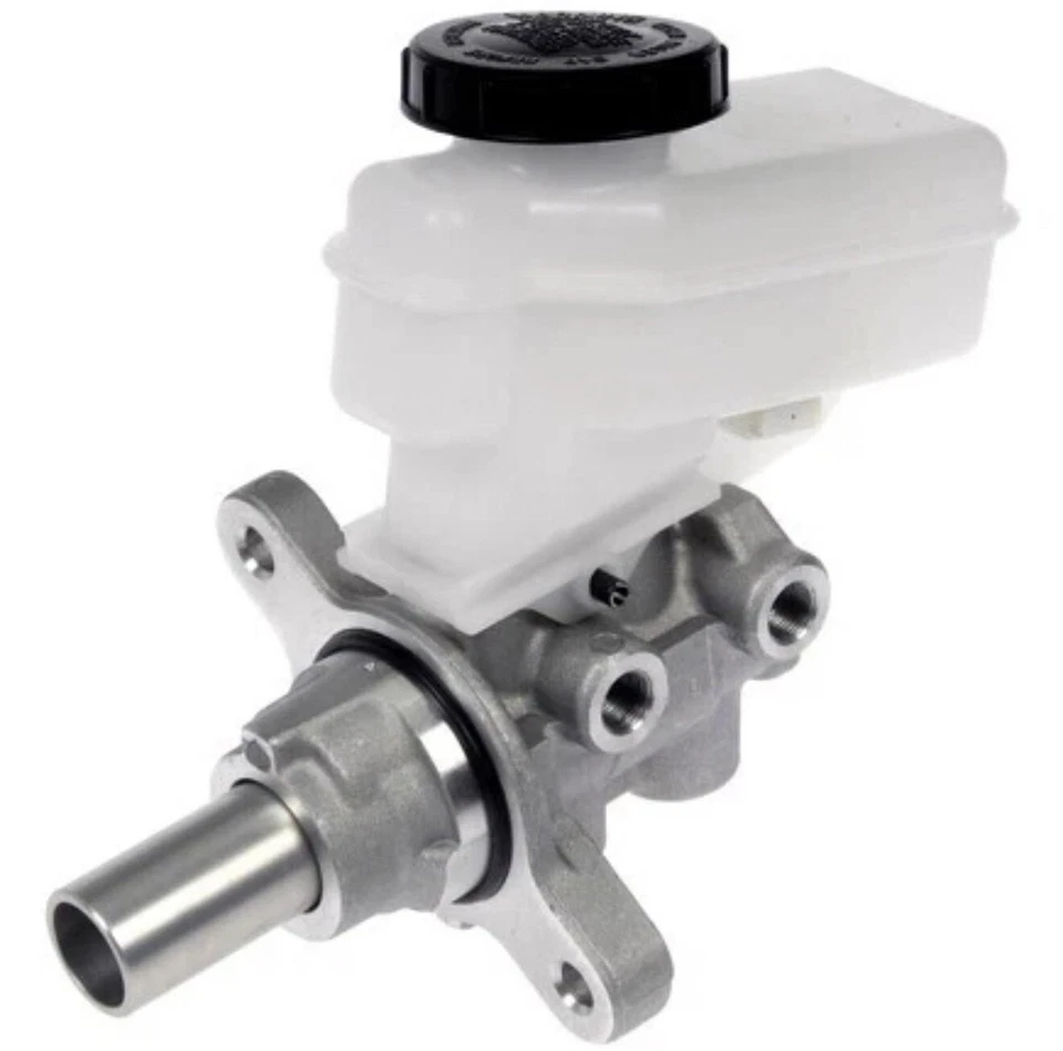 Dorman M630718 Brake Master Cylinder - Image 2 of 4