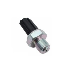 Oil Pressure Switch for Ford Focus MK1 ST170 2002-2004