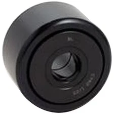 Tritan Cyr 2 1/2S Yoke Roller, Flat Head, 2-1/2" L