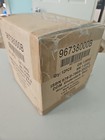 Dungeons And Dragons Miniatures DDM Underdark Sealed Booster Case — photo 3