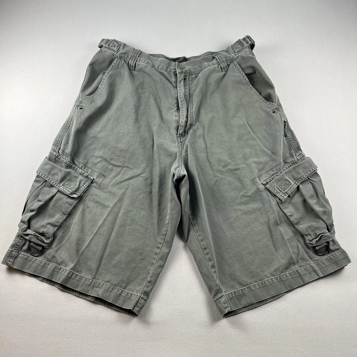 Preços baixos em Shorts masculinos Tripp NYC | eBay