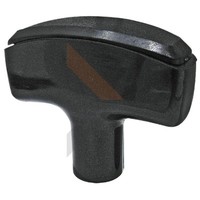 Granit Startergriff FüR Briggs & Stratton 4130, 5220, 5320, 5200, 5420, 5520, 06