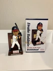 Drake Baldwin 2025 Rookie of the Year Bobblehead MLB Atlanta Braves SGA 3/31/26