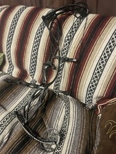 Hoyt Carbon Defian 34 29-31 Draw Length #70 Pound RH