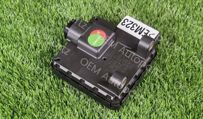 Toyota ES350 2007-2009 Transmission Contrôle Ordinateur Module 89530-33133 Feo