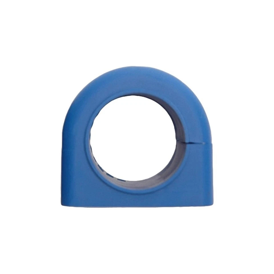 Buje de barra estabilizadora ACDelco genuino para Dodge Durango 2000 01 2002 | Delantero al cuadro Foto 2 de 4