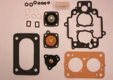 Carburateur Fiat TEMPRA