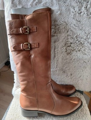 Caprice Stiefel, TOP - Zustand, Neu mit Etikett