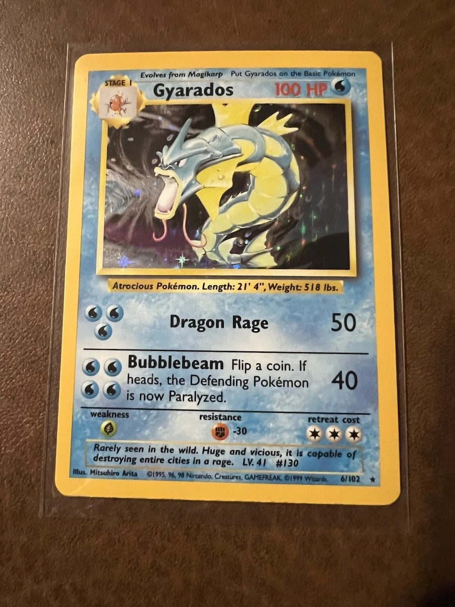 1995 Pokemon Cards for sale | eBay