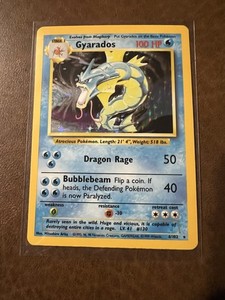 1995 pokemon cards prices Amazon.com: 1995 Pokemon Cards main image 0