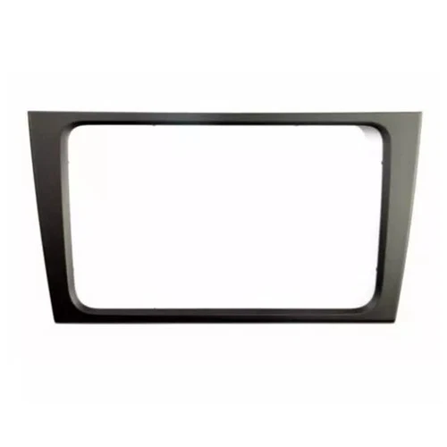 Product view 7