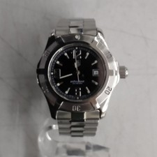 TAG HEUER WN1310 Watch
