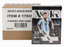 2024-25 Panini Noir Soccer Checklist Guide in-content 23