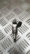 Injecteur Mazda 121