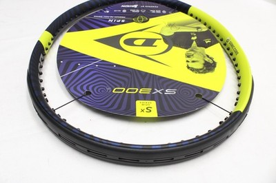 NOS* 2023 DUNLOP SX300 