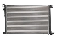 KüHler, MotorküHlung Thermotec D7B022TT