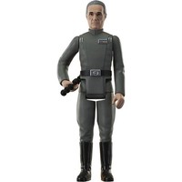 Star Wars Jumbo Vintage Kenner Actionfigur Grand Moff Tarkin 30 Cm Sanfter Riese