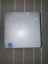 ACEPC Mini PC Model T11 : NO SSD/HDD