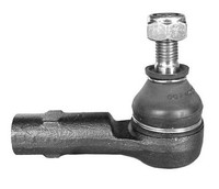 Hart 420 447 Spurstangenkopf FüR Skoda, VW