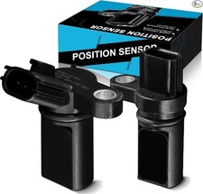 Camshaft Position Sensor For Altima Maxima 2002 2003 2004 2005 2006 2007 2008 Mu Camshaft Position Sensor For Altima Maxima 2002 2003 2004 2005 2006 2007 2008 Mu
