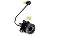 Luk Kupplungsgeberzylinder 510 0180 10 FüR Abarth Grande Punto 2007-2010