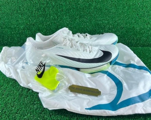 Nike Air Zoom Maxfly | eBay