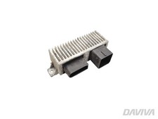 Bougies de préchauffage Nissan QASHQAI