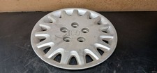 03 04 05 06 07 Honda Accord 15 Inch Wheel Cover Hub Cap Oem 44733sdaa10