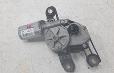 8V0955711C wischermotor hinten SEAT LEON KL1 KLG 2.0 TDI mocep1527073