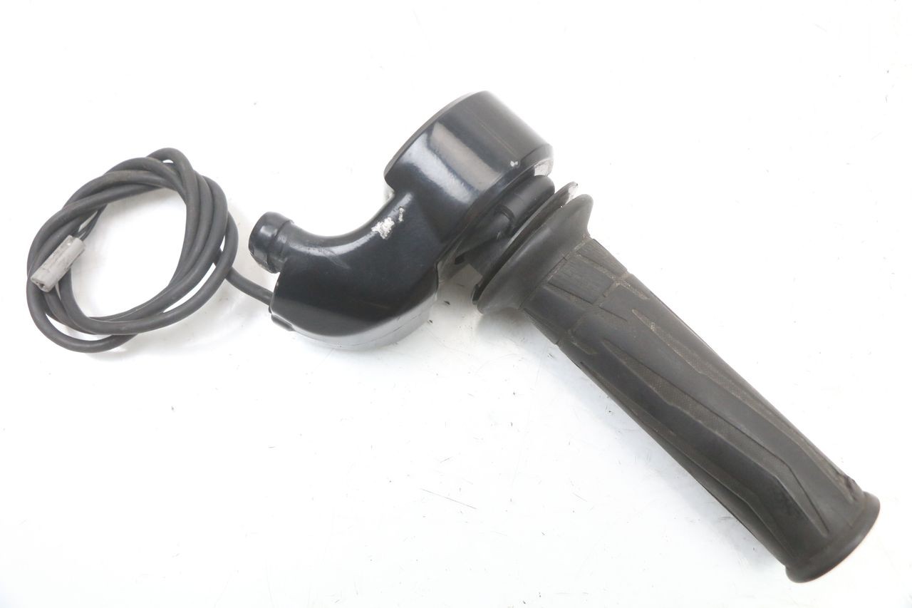 THROTTLE GRIP - YAMAHA FJR ABS 1300 (2006 - 2012)