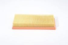 LUFTFILTER FÜR SEAT CORDOBA (6L2), SKODA FABIA I (6Y2) - BOSCH 1 457 433 319