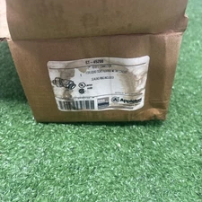 Emerson Appleton, ST45200,  2”,  KP-926