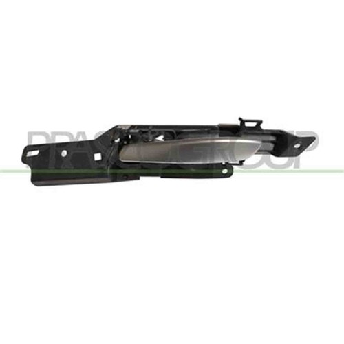 13104263G MANIGLIA INTERNA ANTERIORE SINISTRA / 2356886 PER OPEL CORSA