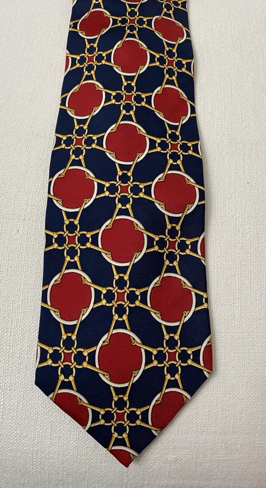 Foto 5 di 9