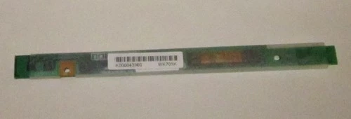 Acer PK070006V00, Toshiba K000043960 LCD Inverter