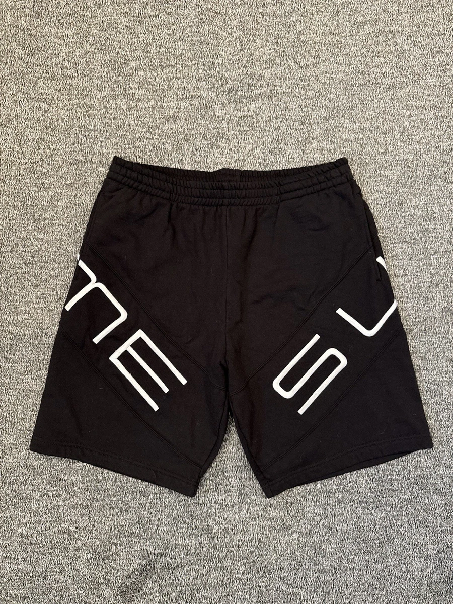 Supreme Cotton Shorts for Men for sale | eBay