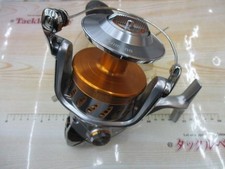 Shimano Stella SW 20000 Spinning Reel