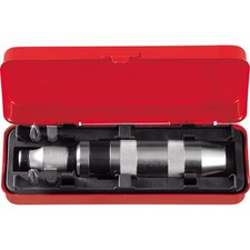 Gedore red R38004006 Schraubenl&ouml;sersatz 1/2" 6tlg.